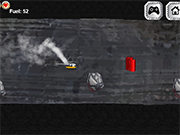 play Helicopter Want Jet Fuel