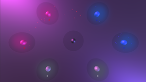 play Planets War