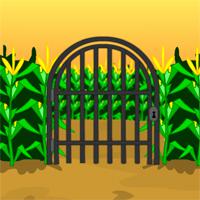 play Mousecity Farmer Field Escape