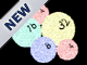 play Bubble Shooter 2048