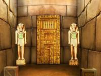 play Egyptian Escape-12