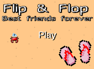 play Flip&Flop