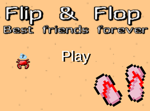 Flip&Flop