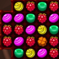 play Tasty Jewel Joy