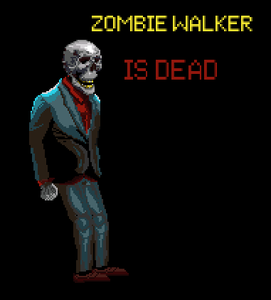 play Zombiewalker