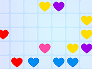 play Valentines Puzzle