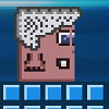 play Kelo Is Here?