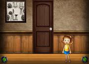 play Kids Room Escape 37