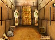 Egyptian Escape-12