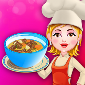 play Irish Stew - Free Game At Playpink.Com