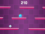 play Falling Through