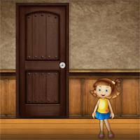 play Amgel Kids Room Escape 37