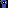 play Ghost Blasters