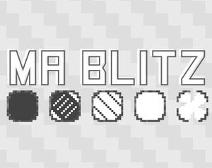 play Ma Blitz