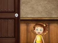 play Kids Room Escape 37
