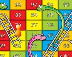 play Lof Snakes And Ladders