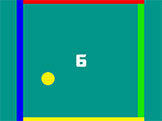 play Colored Square