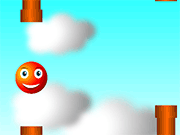 play Tappy Ball