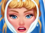 play Princess Dentist Adventure