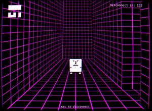 play Cyberheist