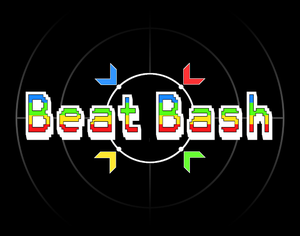 play Beat Bash