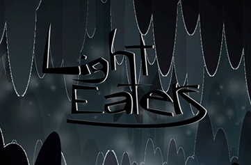 play Light Eaters