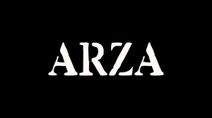 Arza - Adrenaline Rush Zombie Assault