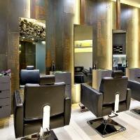 play Gfg Luxury Parlour Room Escape