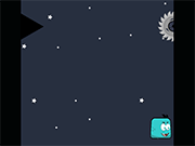 play Crazy Monster Run