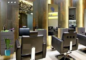 play Luxury Parlour Room Escape