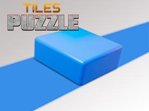 play Tiles Puzzle