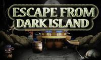 play Top10 Escape From Dark Island