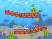 play Aquatic Rescue