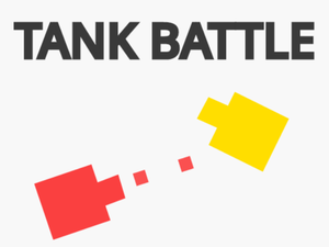 play Tank Battler V0.0.6