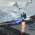 play Air Wars 3