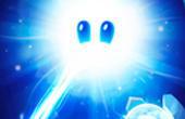play Shiny