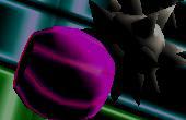 play Hoppingballs Io