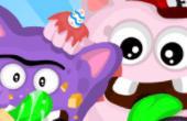 play Chompers Io