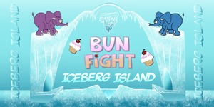 play Bun Fight - Play In Browser