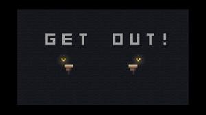 play Get Out!