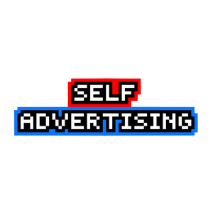 Self Advertising