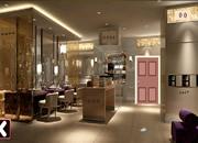 play Luxury Parlour Room Escape