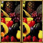 play Fruit-Challenge
