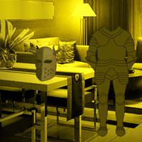 play Eidolic-Room-Escape