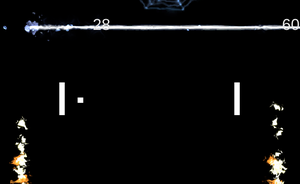 play Atari Star Wars