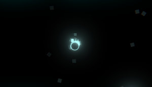 play Black Fire