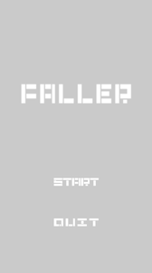 play Faller