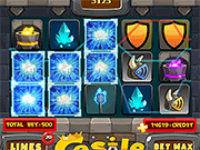 play Castle Slot