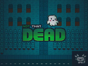 play Not That Dead (V.1.0.2)