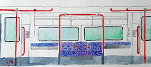 play Carriage Social